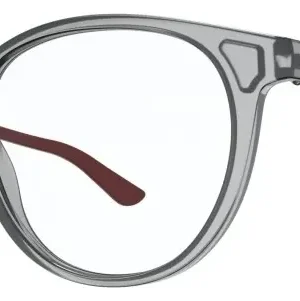 Acetato Masculino